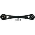 Moog Control Arm, Rk642647 RK642647